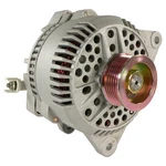 Alternator 2.0L Ford Contour Mercury Mystique 1995. Fixed Price $174.76.