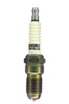 Brisk Racing Spark Plug Premium GOR15LGS. Fixed Price $28.74.