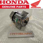 Honda 2003-2018 ST1300 14 CTX1300 Alternator Genuine 31100-MCS-013. Fixed Price $682.96.