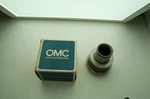 Nos Oem Johnson Evinrude Omc Brp Clutch Hub Pn 0378519 Factory Boat Parts. Fixed Price $35.00.
