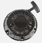 Recoil Starter Assy. For Champion 4200 Psi Gpm Pressure Washer Model# 100386. Fixed Price $24.00.