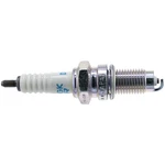 Ngk 4830 Standard Plug Spark /10 Western Power Sports 2-DPR9Z. Fixed Price $7.95.