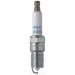 Ngk Spark Plugs 7862 Laser Platinum. Fixed Price $32.05.