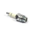 New Champion Oem 502 D21 Ind/agri Spark Plug. Fixed Price $15.84.
