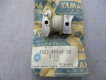 Nos Yamaha 77-78 DT400 Yz Pulser Coil Ignition Exciter 1M2-85580-20-00. Fixed Price $49.00.