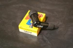 Ngk 5K Ohm Spark Plug Cap Works With Boyer Micropower Ignitions. Fixed Price $21.95.