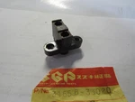 Nos Suzuki 1972-77 GT380 GT550 Stator Brush Holder 31656-33020. Fixed Price $20.68.