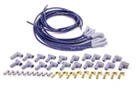 Moroso 73802 Ultra 40 Plug Wire Set. Fixed Price $177.99.