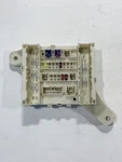 2011-2013 Honda Odyssey Rear Interior Fuse Relay Junction Box Oem 38230-TK8-A213. Fixed Price $35.00.