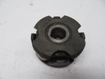 1979 Yamaha Sf Ac Generator Rotor. Fixed Price $37.56.