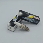 Lot Of Nib Denso 4101 U-groove Spark PLUGS-X24ESR-U SP-05. Fixed Price $5.19.
