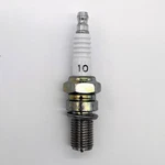 Ngk R216-10 Racing Spark Plug High Performance Motorcycle Atv Utv. Fixed Price $27.04.