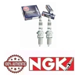 Pc Ngk 2115 BPR5EIX-11 Iridium Spark Plugs For XS985 XP646DP2 Ow. Fixed Price $43.00.