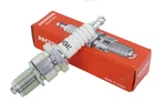 Ngk Genuine DR5HS Spark Plug 4623 Honda 98066-55716 Qty. Fixed Price $24.99.