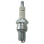 Champion 805 Small Engine Spark Plug. Fixed Price $14.90.