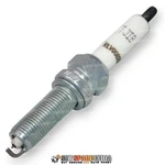 Spark Plug Alloy Electrode Compatible With Royal Enfield Himalayan Guerrilla 450. Fixed Price $20.99.