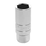 W38168 3/8" Dr. 18MM Spark Plug Socket Performance Tool. Fixed Price $35.39.