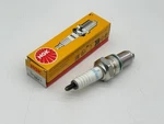 Ngk 4929 DPREA-9 Spark Plug Nos. Fixed Price $6.50.