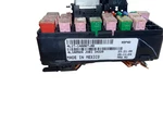04 Expedition Navigator Fuse Box 4L7T-14A067-AD Cabin Interior Junction Block. Fixed Price $150.00.