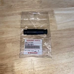 21130-1071 Kawasaki New Oem Spark Plug Cap. Fixed Price $24.69.