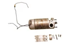 1951 Ariel SQ4 Square Four Mkii 1000CC 4G Mark *2246B Generator. Fixed Price $579.99.