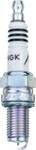 Ducati Ss 1000 Ds 2004-2007 Ngk Iridium Spark Plug DCR8EIX. Fixed Price $37.54.