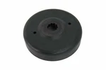 V-twin Volt Tech 22/32 Amp Alternator Rotor 32-0758. Fixed Price $179.73.