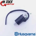 Husqvarna Ktm Ignition Coil Oem New 58439006000. Fixed Price $88.76.