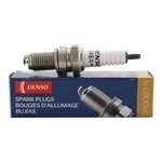Denso Spark Plug 4099. Fixed Price $7.53.