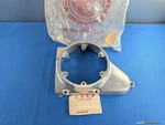 Nos Honda CB350G Super Sport 1973 Cover, L. Crankcase 11341-286-020 Genuine Oem. Fixed Price $105.35.