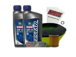 Cyclemax Standard Tune Up Kit W/ Spark Plug Fits 2018-2025 Suzuki Rm Z-450. Fixed Price $110.97.