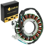 Stator For Yamaha 5EL-81410-00-00 5EL-81410-01-00 Magneto. Fixed Price $90.52.