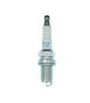 Ngk FR8BI11 Spark Plug (part No. 6968) Laser Iridium. Fixed Price $31.99.