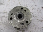 Rotor 1972 Honda Cl 350 K 4. Fixed Price $59.99.