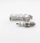 1976-1996 Bmw/bosch Oem W7DC Spark Plug K75 K100 R80 R100 12121267485. Fixed Price $24.99.