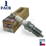 Champion 408 Spark Plug RS14YC - Pack. Fixed Price $10.77.