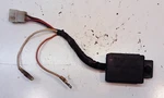 80 81 Kawasaki Csr Panel Block Junction Box Fuses Stock Oem. Fixed Price $14.99.