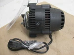 Kawasaki GPZ1100 1995 Engine Alternator Generator 21001-1134 (4083). Fixed Price $188.99.