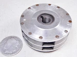 71 Honda SL100 Motosport Magneto Rotor Fly Wheel. Fixed Price $27.74.