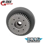 Drag Specialties 2112-0334 Alternator Rotor For 04-22 Sportster. Fixed Price $305.71.