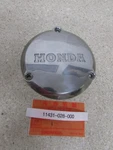 Nos Honda CL90 CM91 CT90K0 Trail S90 SL90 Oem Alternator Cover 11431-028-000. Fixed Price $49.99.