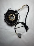 2006-2010 Kawasaki ZX-10R Stator Cover With. Fixed Price $60.00.