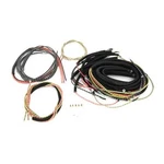 V-twin Manufacturing Wire Harness Kit 70321-65. Fixed Price $150.35.