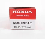 6PCS 12290-R9P-A01 Spark Plugs Fits 95350 Ngk Honda Mdx Tlx Rlx DILZKR7B11G New. Fixed Price $47.26.