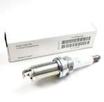 Genuine Vauxhall Insignia 2.8 Vxr Vectra Signum Z28NET Petrol Spark Plug. Fixed Price $22.77.