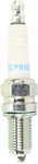 Ngk Spark Plug DCPR8E #4339 Ducati/husaberg/ktm/bmw. Fixed Price $11.84.