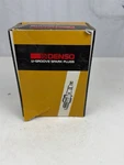 Denso W27EDR14 3105 Spark Plug Pack Ignition Replacement New. Fixed Price $36.09.