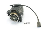 Kawasaki Gtr 1000 ZGT00A Bj 1985 - Alternator Generator A2453. Fixed Price $98.78.