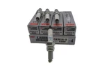 Ngk CR9EIA-9 Iridium Spark Plugs 4 Pack Suzuki Gsxr Gsx-r 600 750 1000 Hayabusa. Fixed Price $46.95.