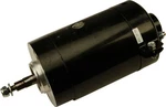 Balls Black Generator Alternator 12V 10AMP Harley Duo Glide 58-64. Fixed Price $262.04.